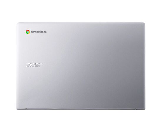 Ноутбук Acer Chromebook CB314-4H (NX.KNBEU.003), изображение 6