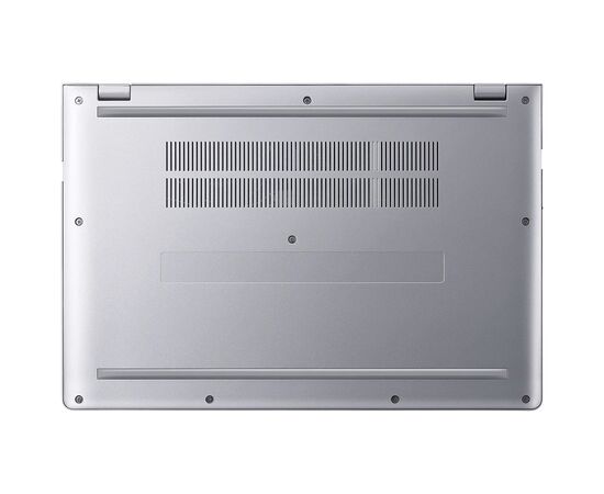 Ноутбук Acer Chromebook CB314-4H (NX.KNBEU.003), изображение 7