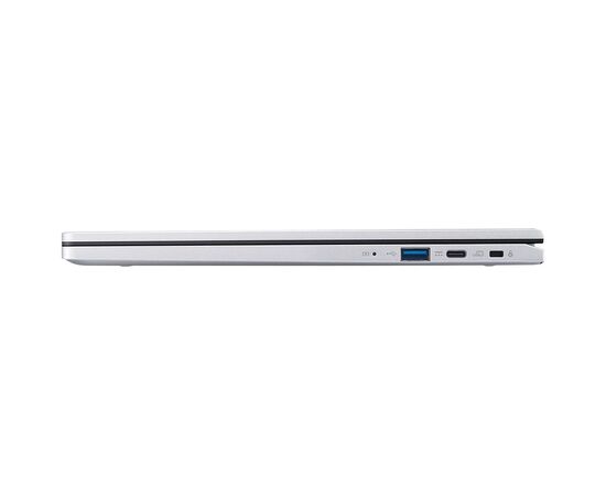 Ноутбук Acer Chromebook CB314-4H (NX.KNBEU.003), изображение 8