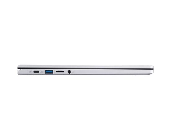 Ноутбук Acer Chromebook CB314-4H (NX.KNBEU.003), изображение 9