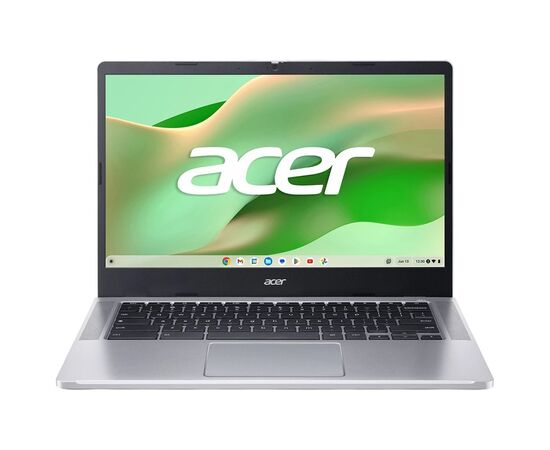 Ноутбук Acer Chromebook CB314-4H (NX.KNBEU.003)