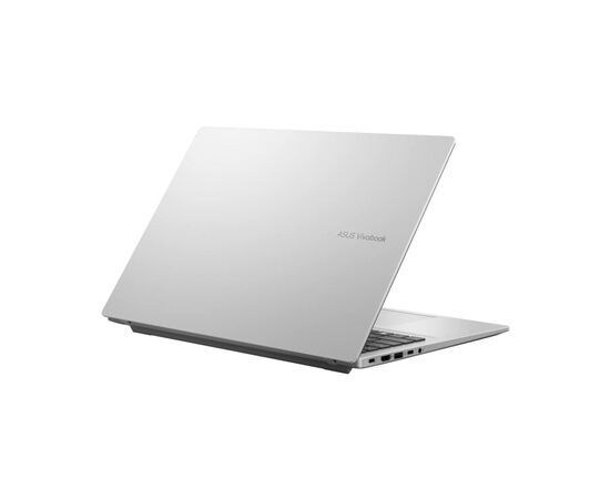 Ноутбук ASUS Vivobook 16 M1607GA-MB010 (90NB16Z2-M000B0), изображение 10