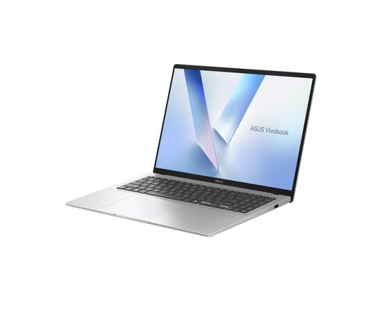 Ноутбук ASUS Vivobook 16 M1607GA-MB010 (90NB16Z2-M000B0), изображение 2