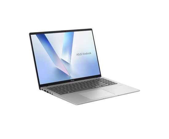 Ноутбук ASUS Vivobook 16 M1607GA-MB010 (90NB16Z2-M000B0), изображение 3