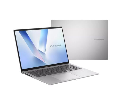 Ноутбук ASUS Vivobook 16 M1607GA-MB010 (90NB16Z2-M000B0), изображение 4
