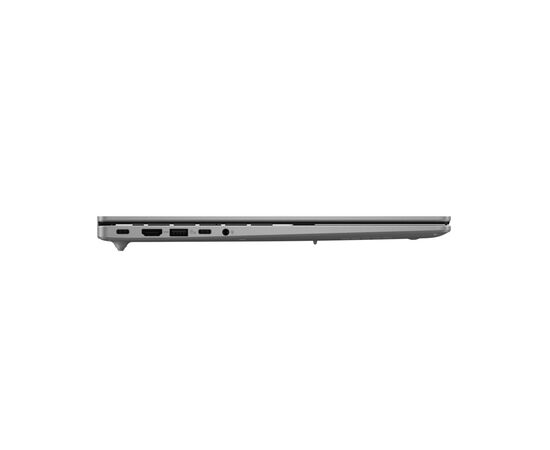 Ноутбук ASUS Vivobook 16 M1607GA-MB010 (90NB16Z2-M000B0), изображение 5