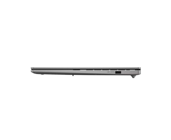 Ноутбук ASUS Vivobook 16 M1607GA-MB010 (90NB16Z2-M000B0), изображение 6