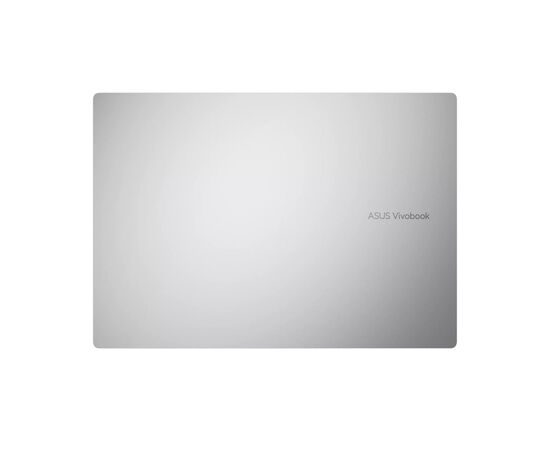 Ноутбук ASUS Vivobook 16 M1607GA-MB010 (90NB16Z2-M000B0), изображение 7