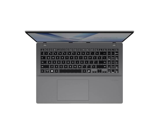 Ноутбук ASUS Vivobook 16 M1607GA-MB010 (90NB16Z2-M000B0), изображение 8