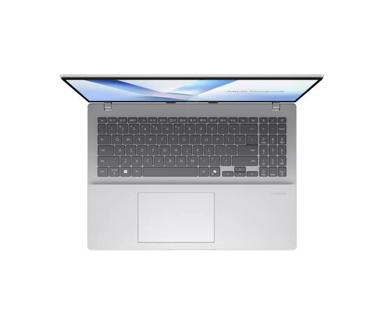 Ноутбук ASUS Vivobook 16 M1607GA-MB010 (90NB16Z2-M000B0), изображение 9