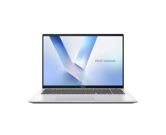 Ноутбук ASUS Vivobook 16 M1607GA-MB010 (90NB16Z2-M000B0)