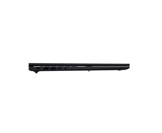 Ноутбук ASUS Vivobook 18 M1807GA-S8009 (90NB17Y1-M000A0), изображение 3