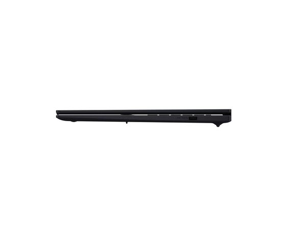 Ноутбук ASUS Vivobook 18 M1807GA-S8009 (90NB17Y1-M000A0), изображение 4
