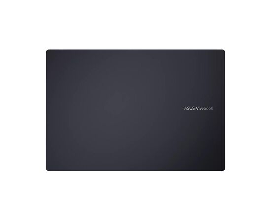 Ноутбук ASUS Vivobook 18 M1807GA-S8009 (90NB17Y1-M000A0), изображение 5