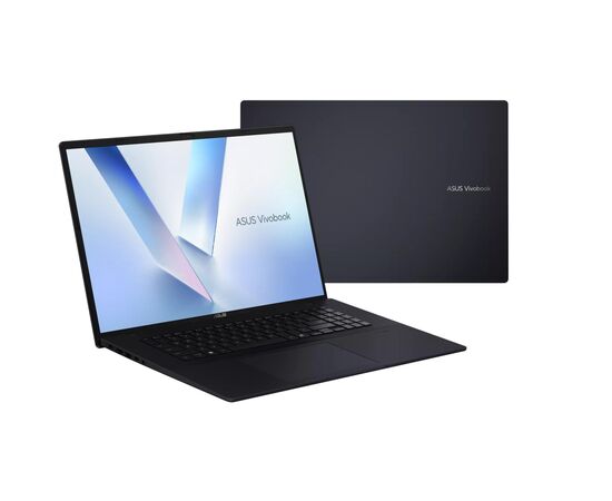 Ноутбук ASUS Vivobook 18 M1807GA-S8009 (90NB17Y1-M000A0), изображение 6