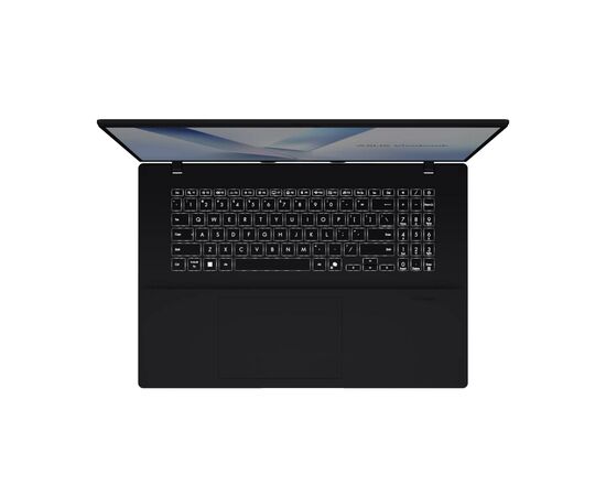 Ноутбук ASUS Vivobook 18 M1807GA-S8009 (90NB17Y1-M000A0), изображение 7