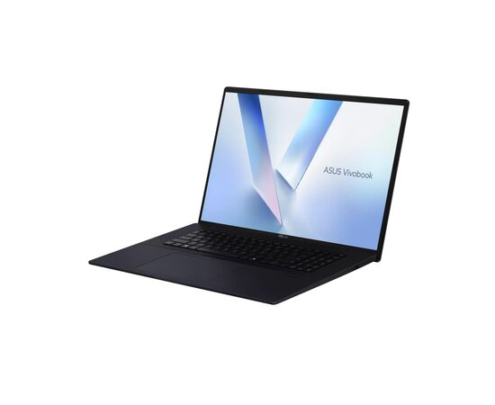 Ноутбук ASUS Vivobook 18 M1807GA-S8009 (90NB17Y1-M000A0), изображение 8