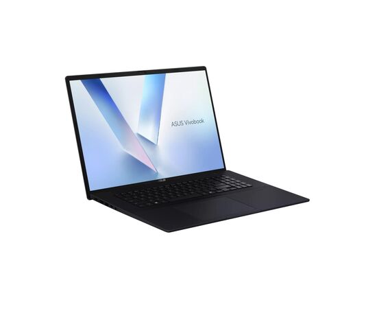 Ноутбук ASUS Vivobook 18 M1807GA-S8009 (90NB17Y1-M000A0), изображение 9