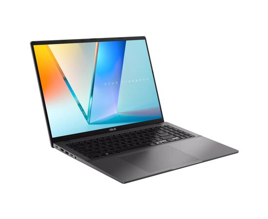Ноутбук ASUS Vivobook S 16 S3607QA-SH042W (90NB16C2-M002X0), зображення 2