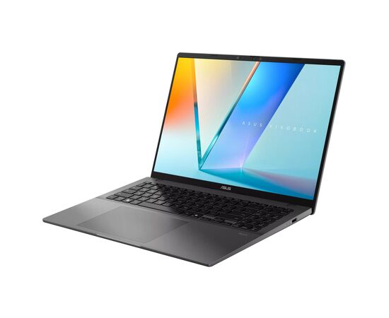 Ноутбук ASUS Vivobook S 16 S3607QA-SH042W (90NB16C2-M002X0), зображення 3