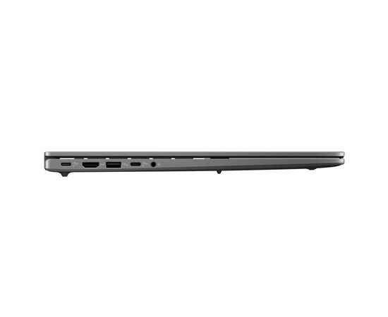 Ноутбук ASUS Vivobook S 16 S3607QA-SH042W (90NB16C2-M002X0), зображення 5