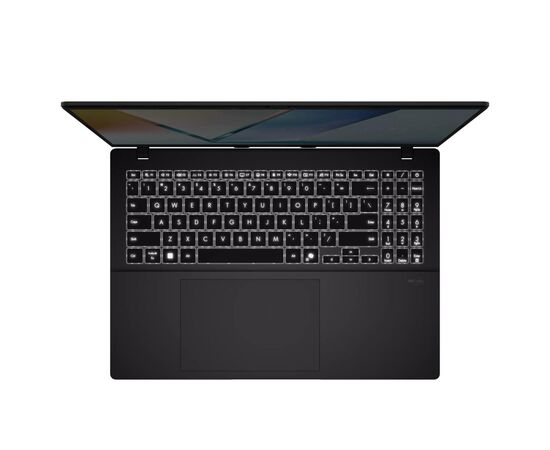 Ноутбук ASUS Vivobook S 16 S3607QA-SH042W (90NB16C2-M002X0), зображення 6