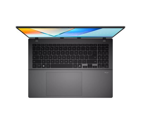 Ноутбук ASUS Vivobook S 16 S3607QA-SH042W (90NB16C2-M002X0), зображення 7