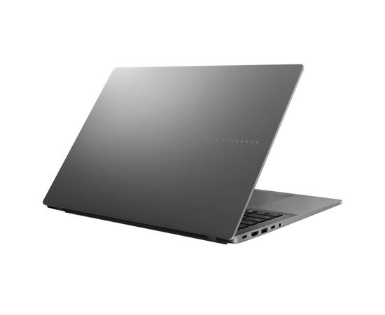 Ноутбук ASUS Vivobook S 16 S3607QA-SH042W (90NB16C2-M002X0), зображення 8