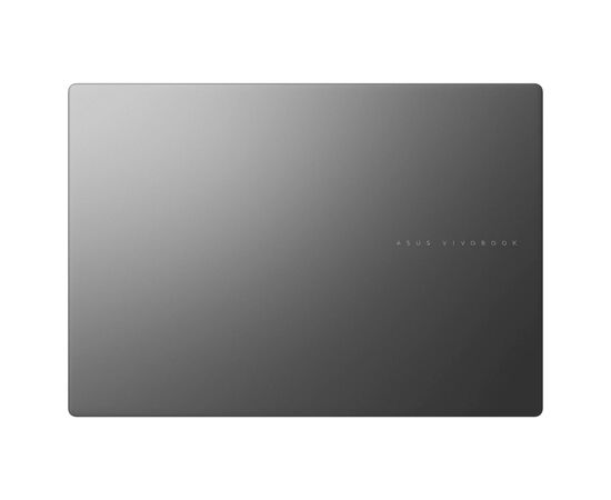 Ноутбук ASUS Vivobook S 16 S3607QA-SH042W (90NB16C2-M002X0), зображення 9