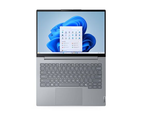Ноутбук Lenovo ThinkBook 14 G9 (21UY0068RA), изображение 4