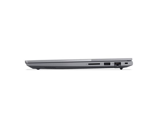 Ноутбук Lenovo ThinkBook 14 G9 (21UY0068RA), изображение 7