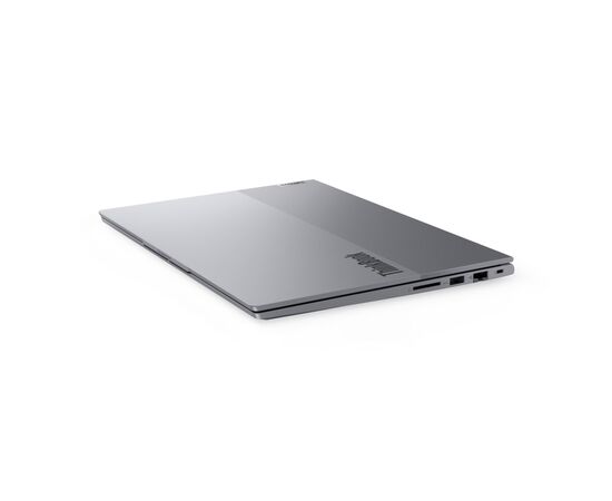 Ноутбук Lenovo ThinkBook 14 G9 (21UY0068RA), изображение 8