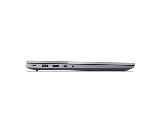 Ноутбук Lenovo ThinkBook 16 G8 (21SK007GRA), изображение 10