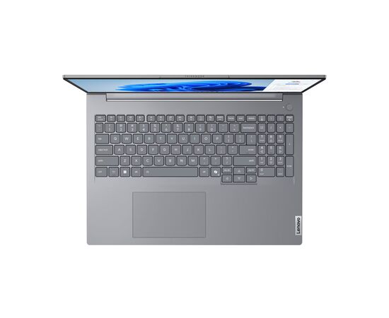 Ноутбук Lenovo ThinkBook 16 G8 (21SK007GRA), изображение 9