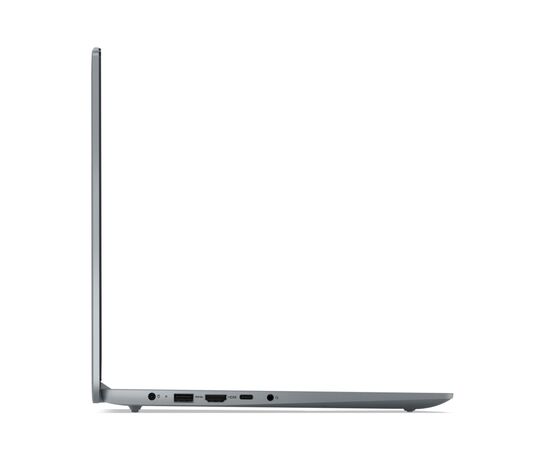 Ноутбук Lenovo IdeaPad Slim 3 15AMN8 (82XQ0137RA), изображение 10