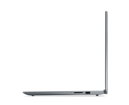 Ноутбук Lenovo IdeaPad Slim 3 15AMN8 (82XQ0137RA), изображение 11