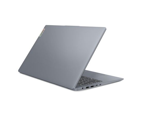 Ноутбук Lenovo IdeaPad Slim 3 15AMN8 (82XQ0137RA), изображение 6
