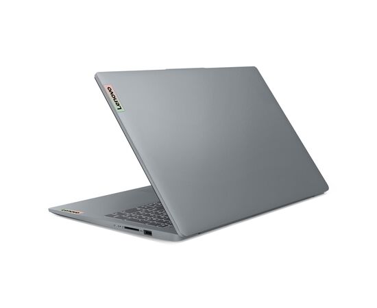 Ноутбук Lenovo IdeaPad Slim 3 15AMN8 (82XQ0137RA), изображение 7