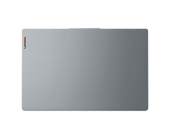 Ноутбук Lenovo IdeaPad Slim 3 15AMN8 (82XQ0137RA), изображение 8