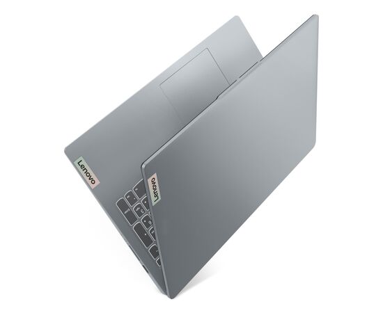 Ноутбук Lenovo IdeaPad Slim 3 15AMN8 (82XQ0137RA), изображение 9