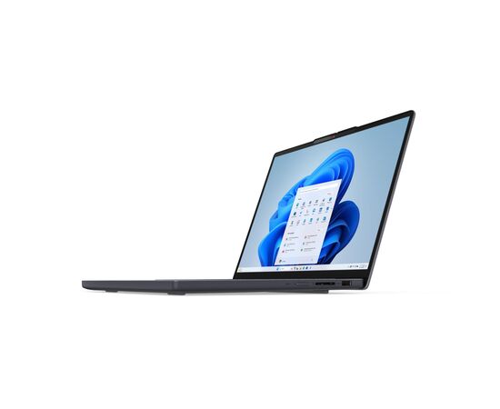 Ноутбук Lenovo IdeaPad Slim 3 14IRH10 (83K000AKRA), изображение 10