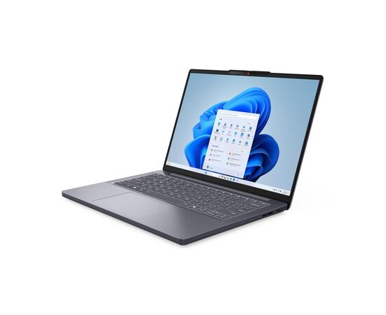 Ноутбук Lenovo IdeaPad Slim 3 14IRH10 (83K000AKRA), изображение 11