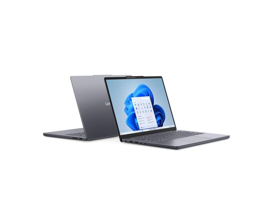 Ноутбук Lenovo IdeaPad Slim 3 14IRH10 (83K000AKRA), изображение 12