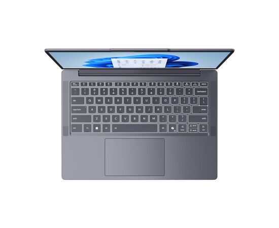 Ноутбук Lenovo IdeaPad Slim 3 14IRH10 (83K000AKRA), изображение 2