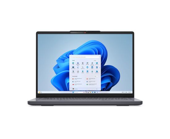 Ноутбук Lenovo IdeaPad Slim 3 14IRH10 (83K000AKRA), изображение 4