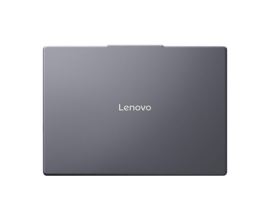 Ноутбук Lenovo IdeaPad Slim 3 14IRH10 (83K000AKRA), изображение 5