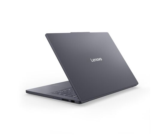 Ноутбук Lenovo IdeaPad Slim 3 14IRH10 (83K000AKRA), изображение 6