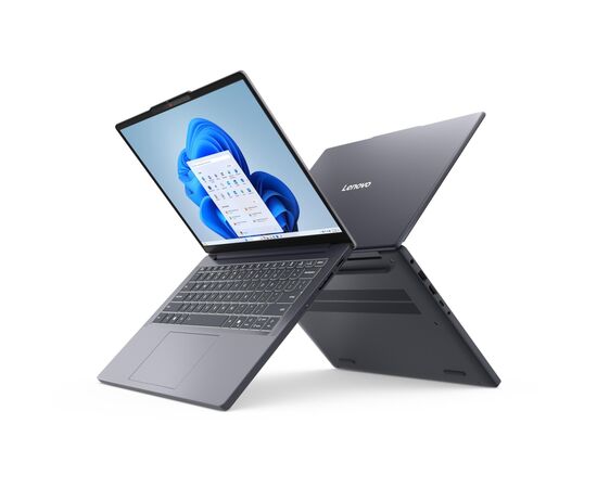 Ноутбук Lenovo IdeaPad Slim 3 14IRH10 (83K000AKRA), изображение 8