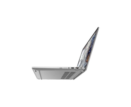 Ноутбук Dell Pro 16 Plus (210-BPCK_U516512_UBU), зображення 10
