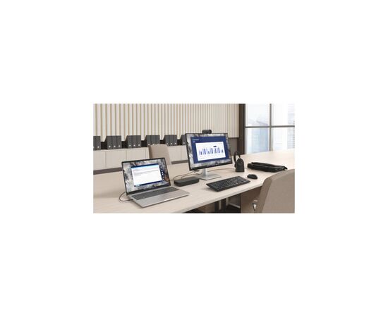 Ноутбук Dell Pro 16 Plus (210-BPCK_U516512_UBU), зображення 11